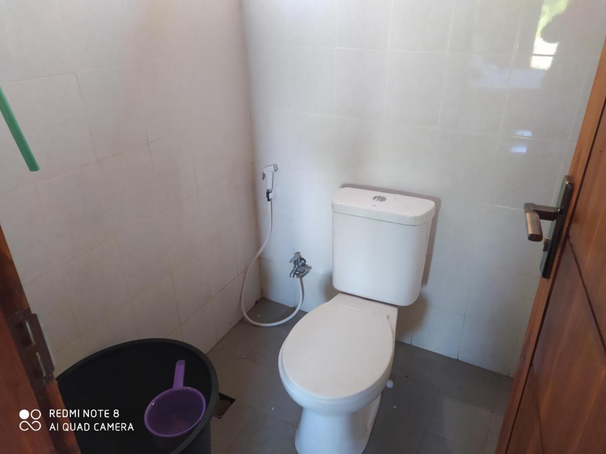 Akria Bed And Breakfast Bayan Zewnętrze zdjęcie